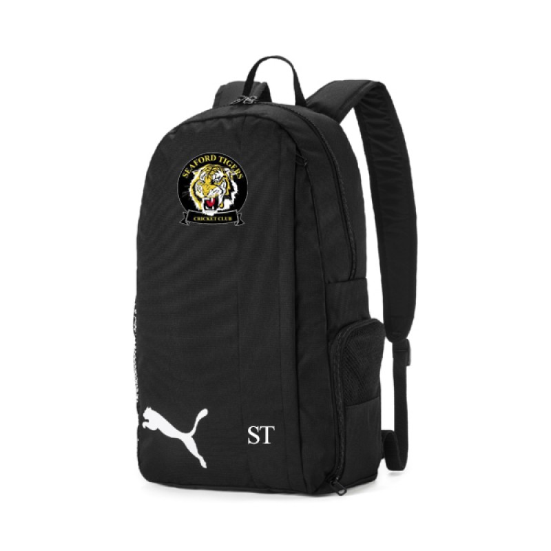 STCC Backpack